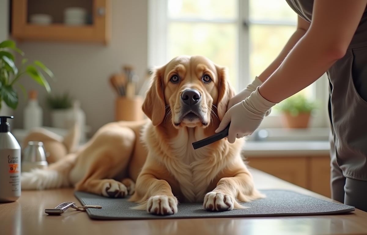Dog Grooming Tips Every Owner Should Absolutely Know
