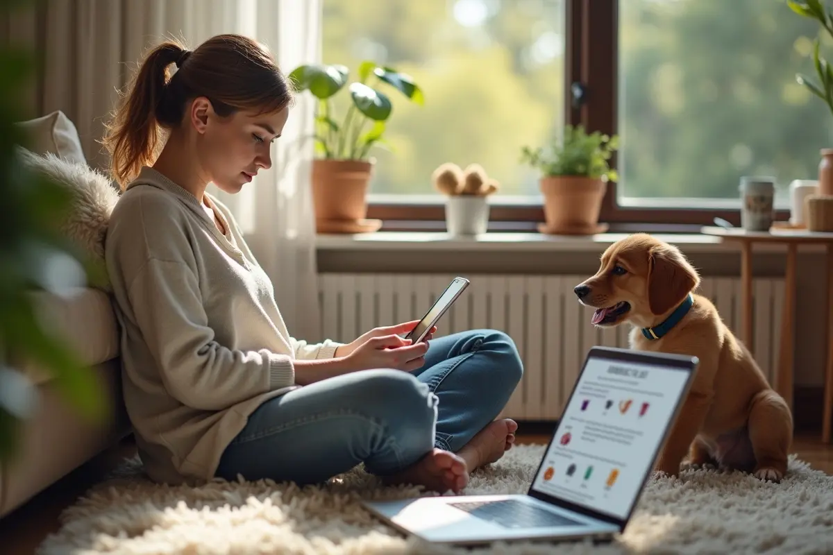 Pet Guide LWMFPets From LookWhatMomFound